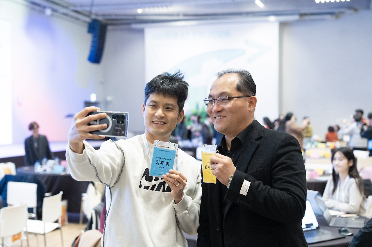 스크린샷 2026-03-13 오전 10.01.02.png