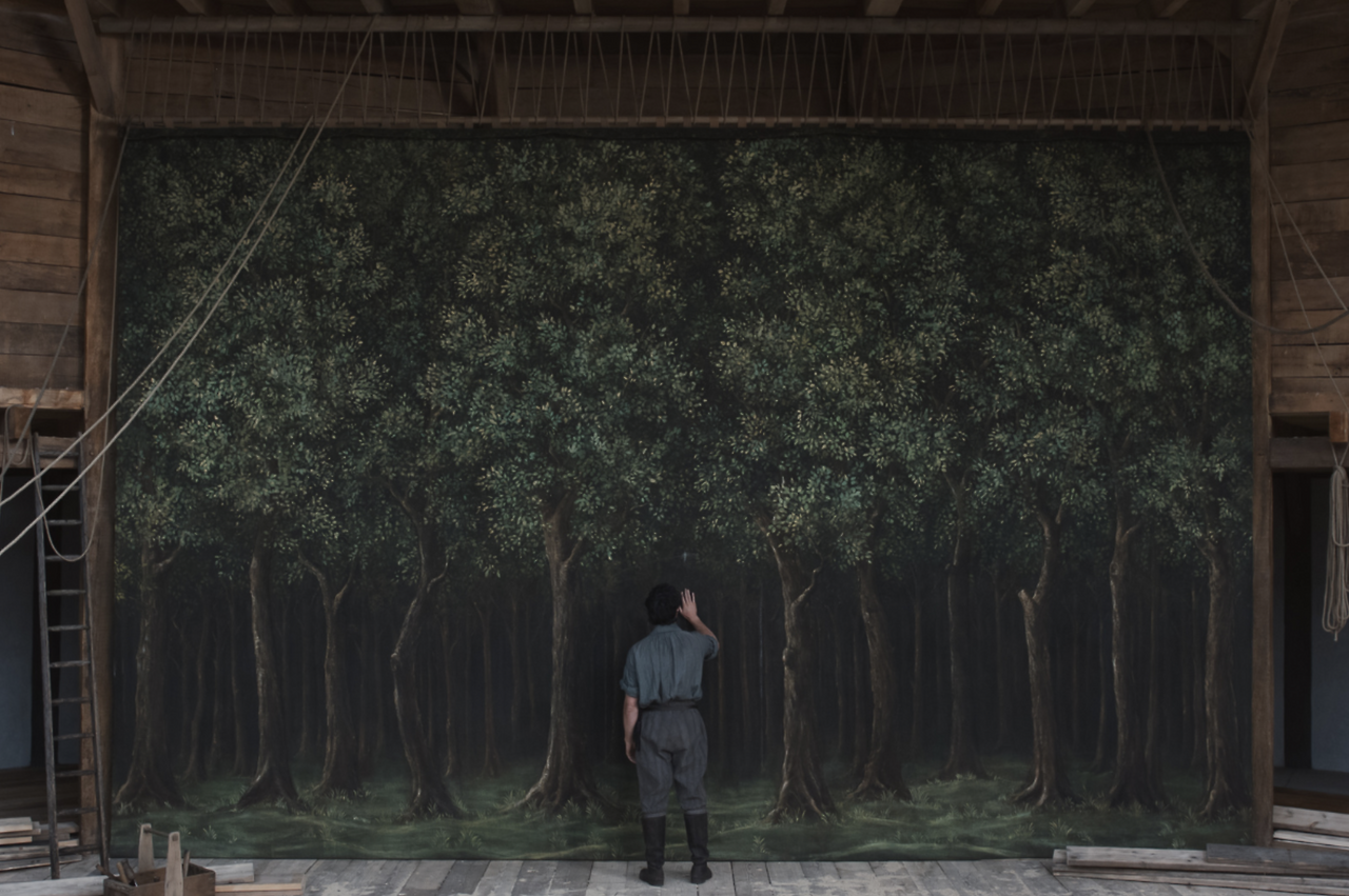 스크린샷 2026-03-04 오후 10.12.14.png