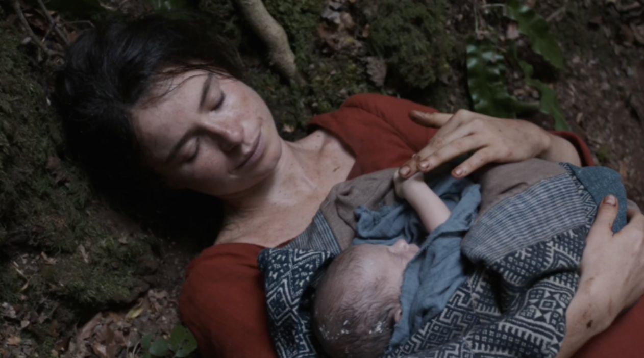 스크린샷 2026-03-04 오후 10.12.00.png