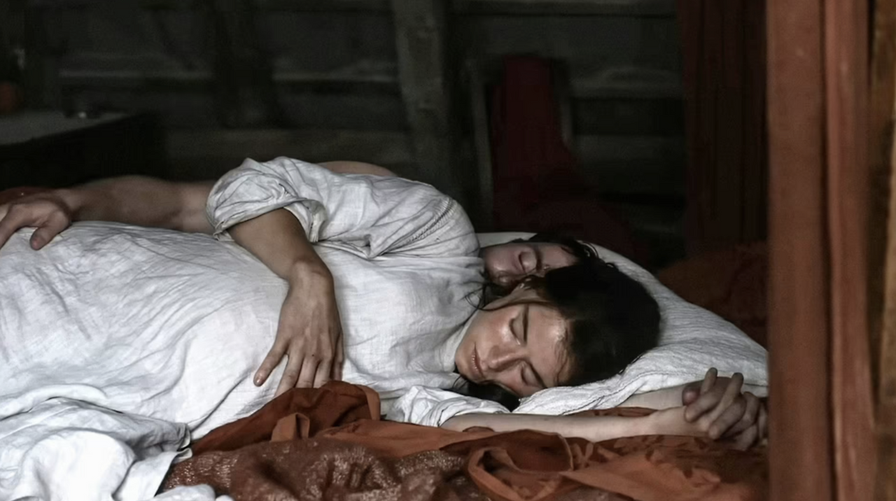 스크린샷 2026-03-04 오후 10.11.36.png