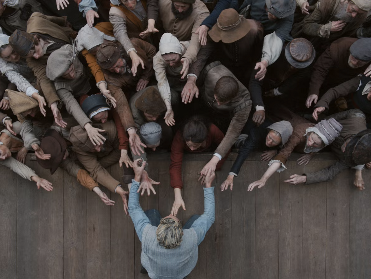 스크린샷 2026-03-04 오후 10.12.22.png