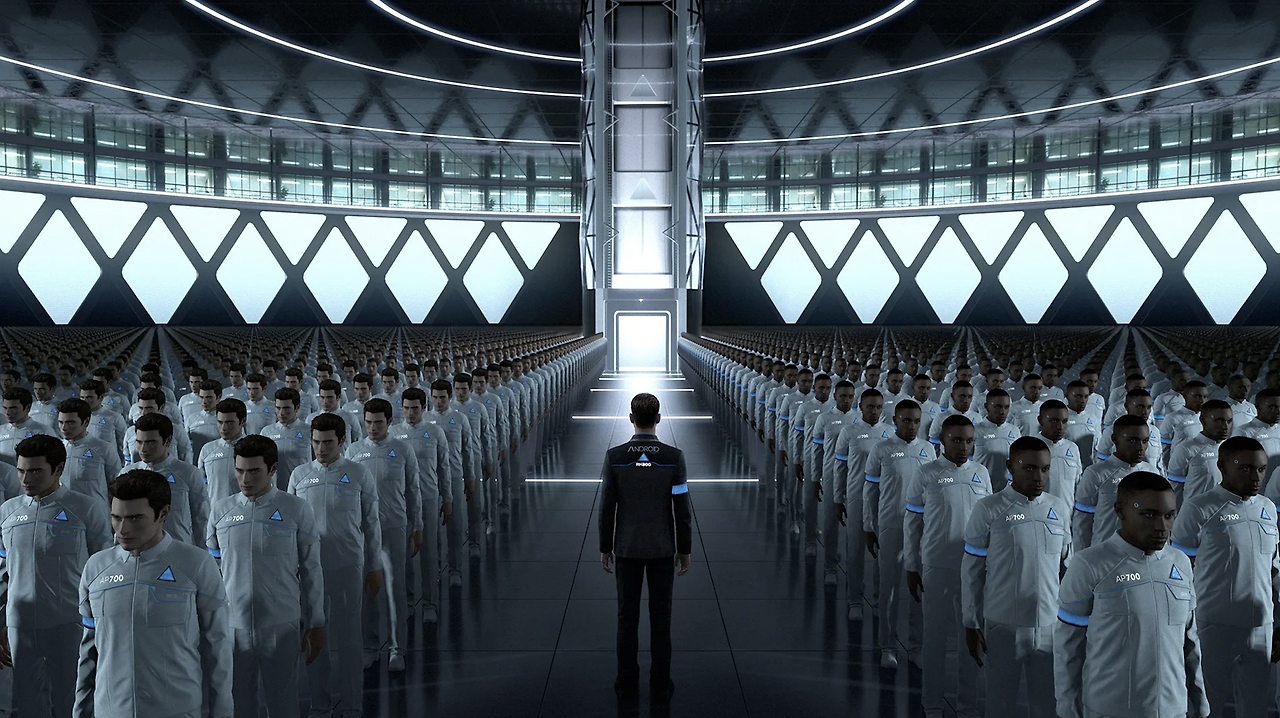 detroit become human_sebastian Hageneuer.png