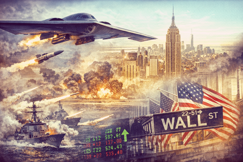 전쟁은 누가 돈을 버는가.png