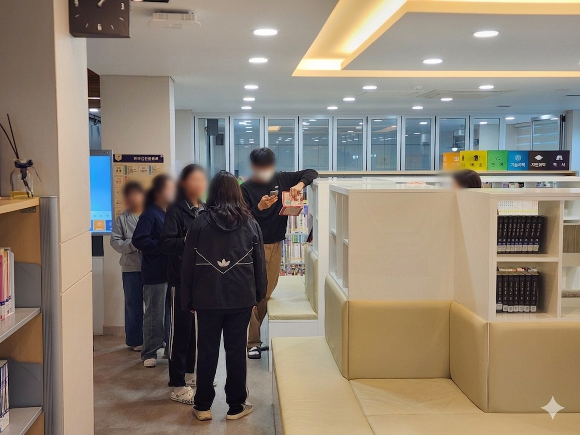 Gemini_Generated_Image_u8smhzu8smhzu8sm (1).png