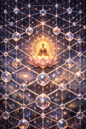 ChatGPT Image 2026년 2월 18일 오후 08_19_22.png