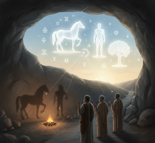 스크린샷 2026-02-18 오후 8.15.41.png