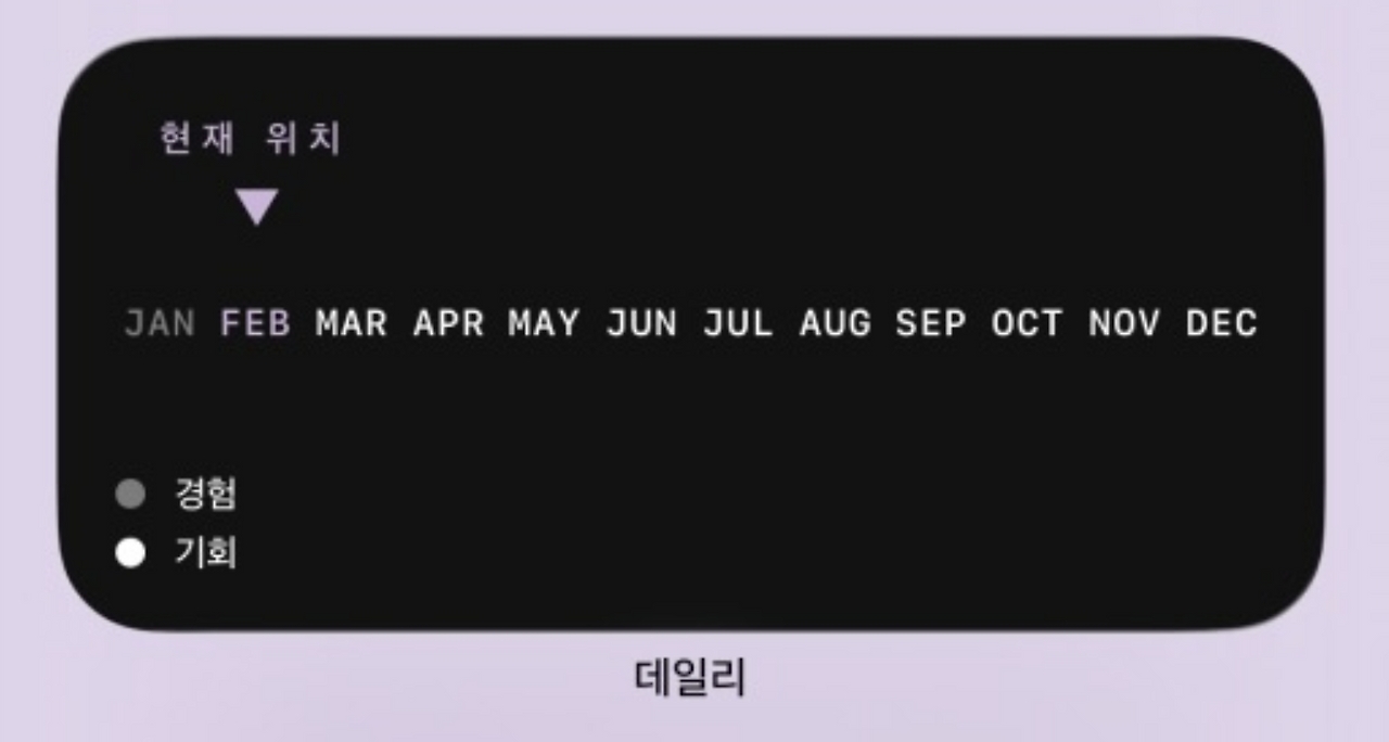 Screenshot 2026-02-07 at 5.15.58 PM.png