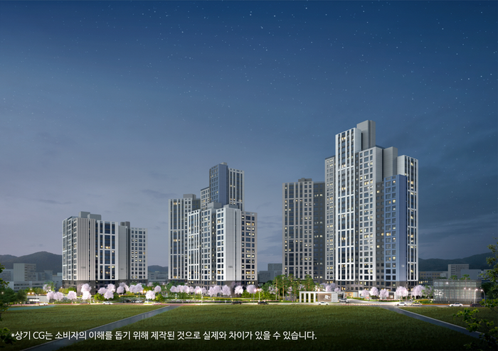 두산위브 더센트럴 수원 투시도.png