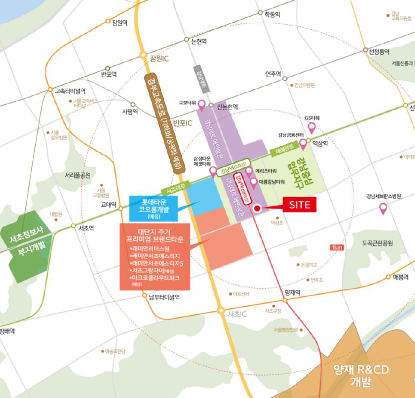 강남역 루카831 위치도.png