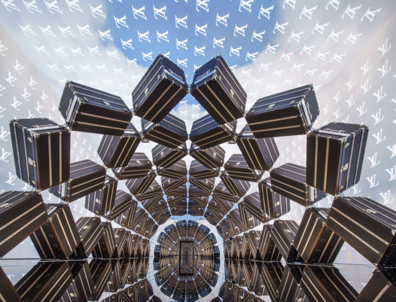 루이호 상하이.png