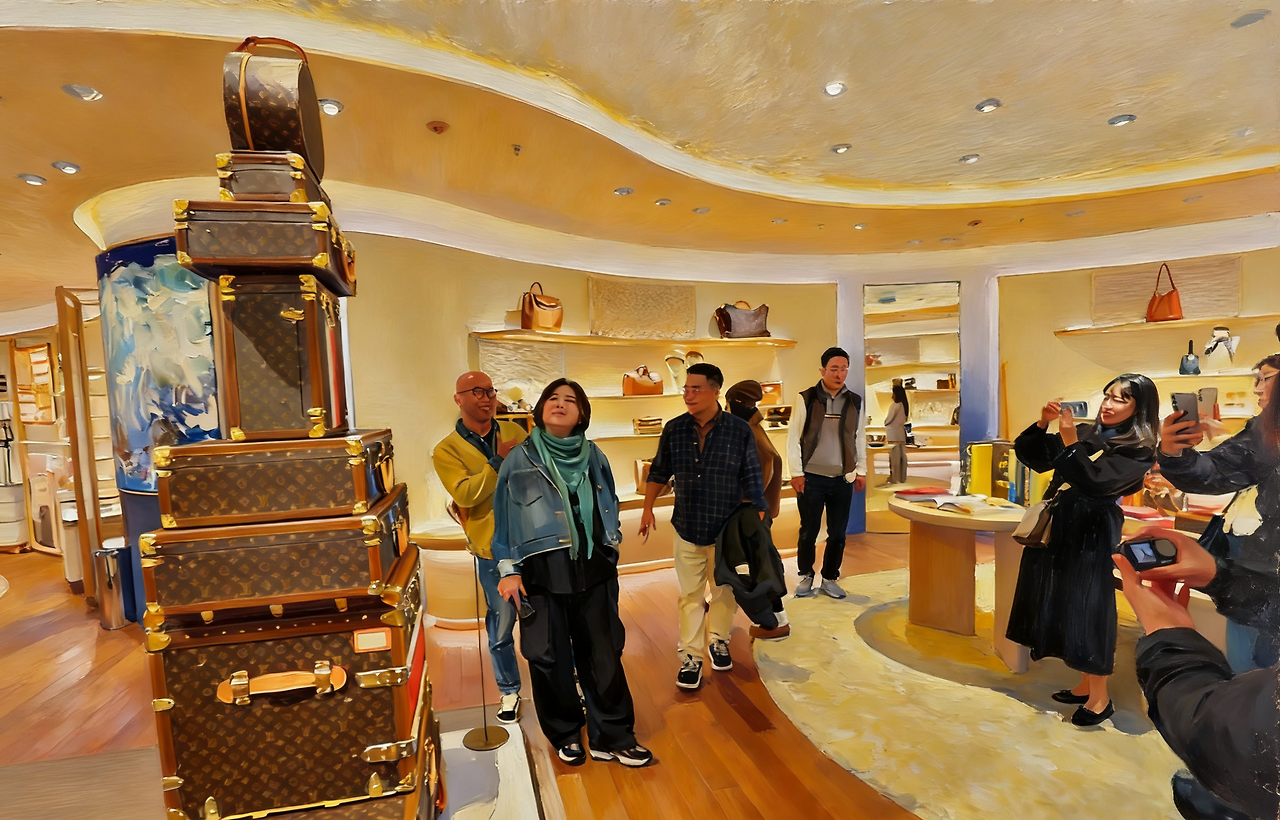 만나통신사 비즈니스 학습여행.png