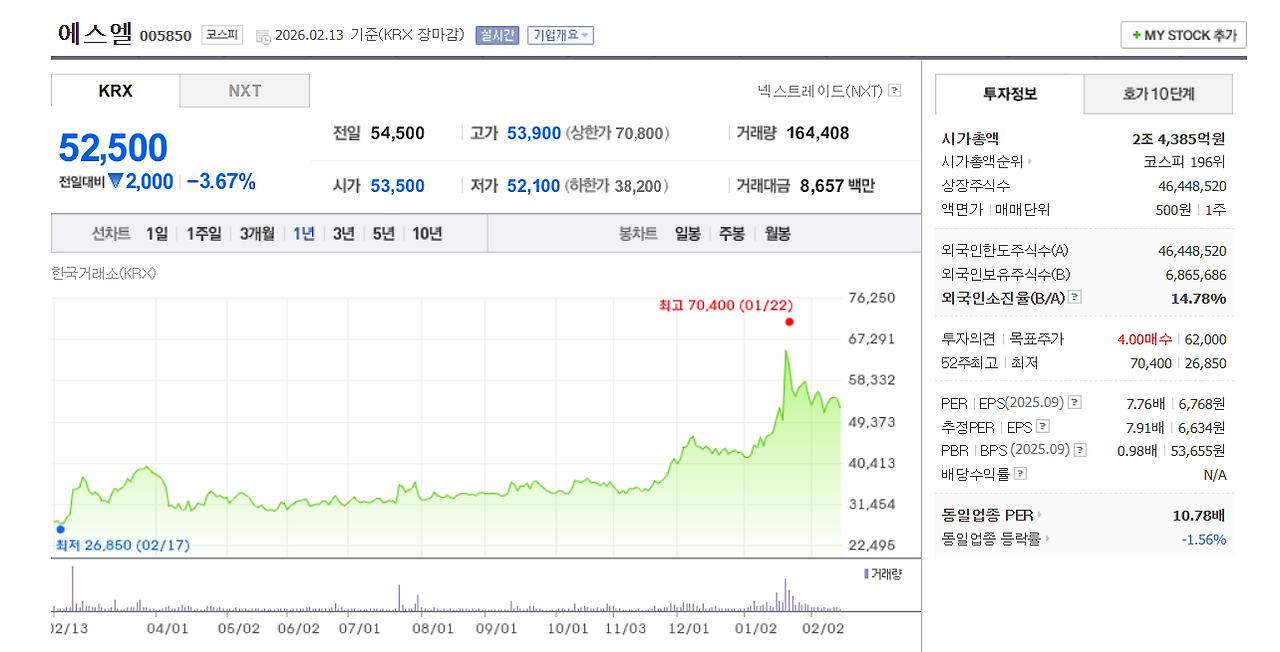 2026-02-16 06 55 32.png