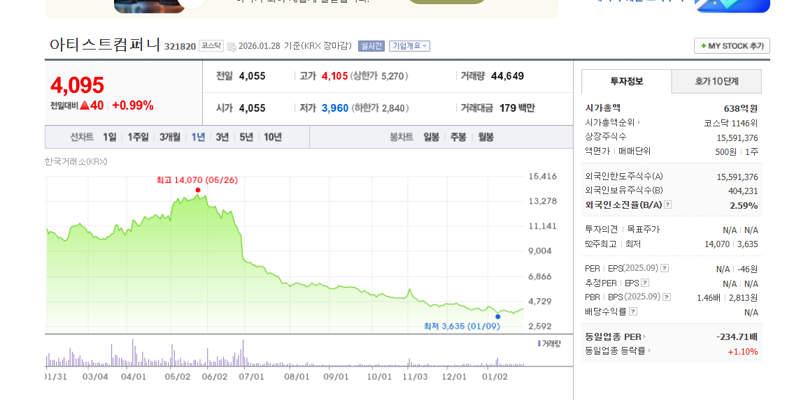 2026-01-28 22 29 14.png