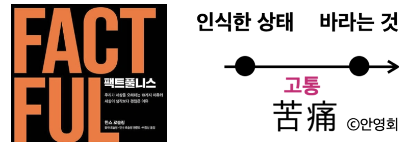 스크린샷 2026-03-18 오전 8.31.20.png