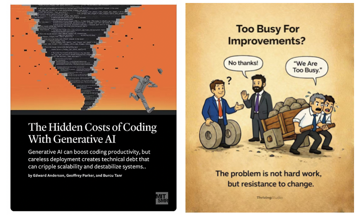 스크린샷 2026-03-13 오전 8.40.20.png