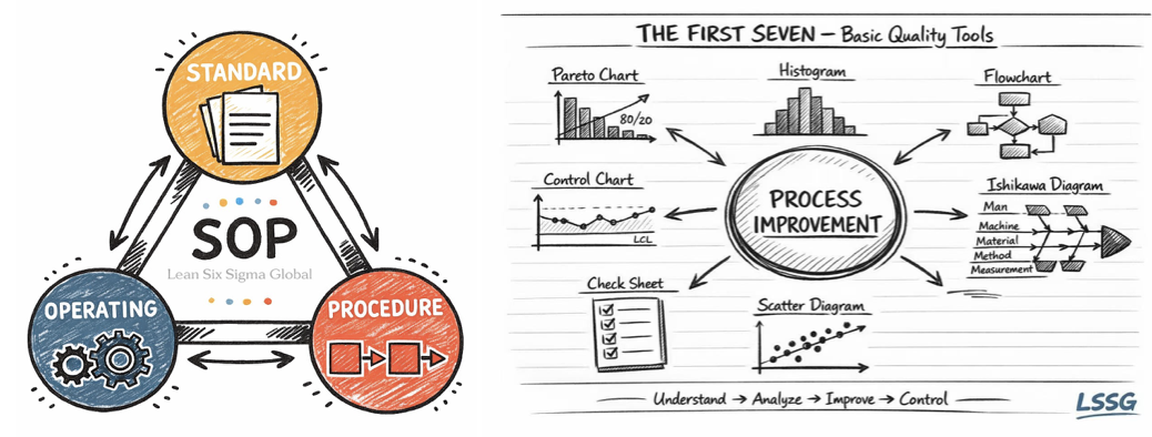 스크린샷 2026-04-10 오후 3.19.29.png