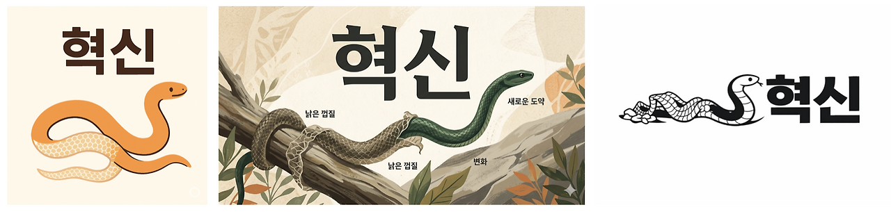 스크린샷 2026-03-10 오전 9.12.36.png