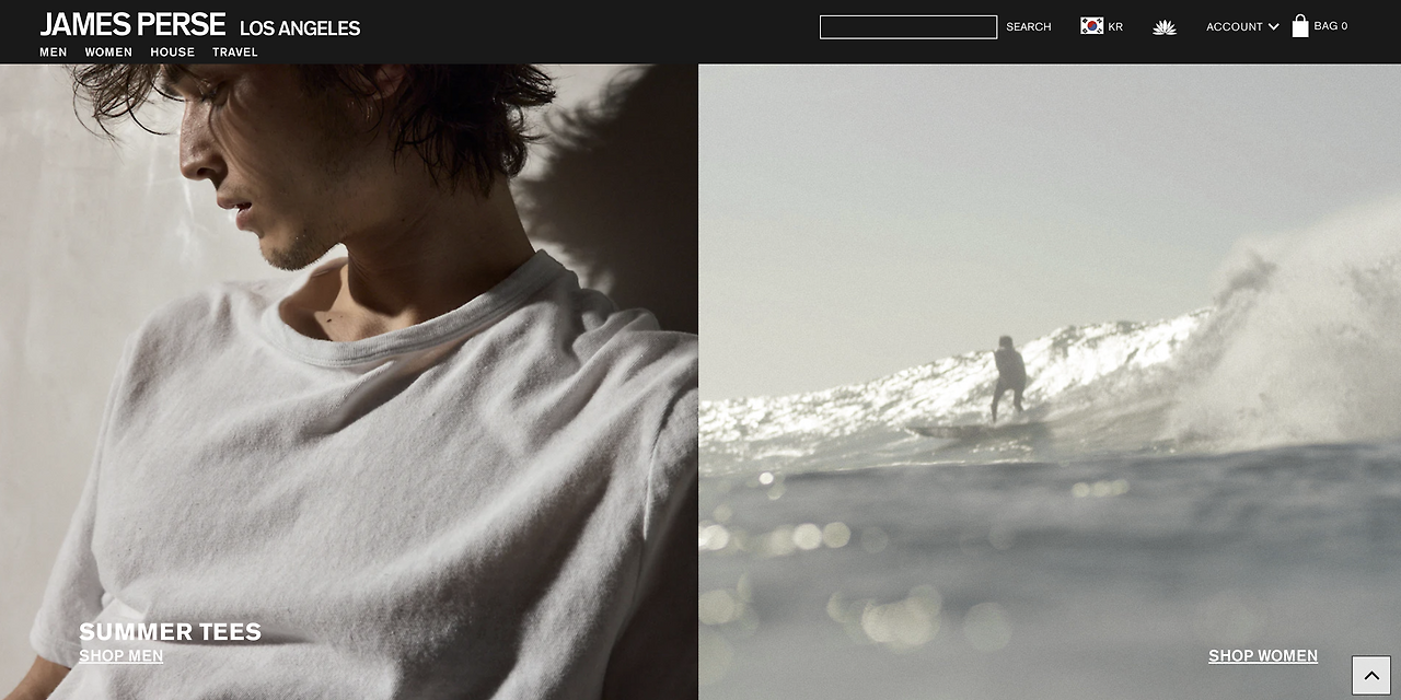 스크린샷 2026-03-30 오후 11.35.36.png