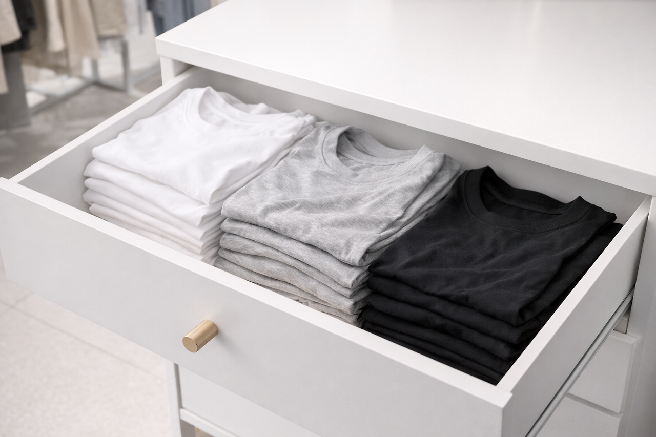 ChatGPT Image 2026년 3월 30일 오후 11_44_06.png