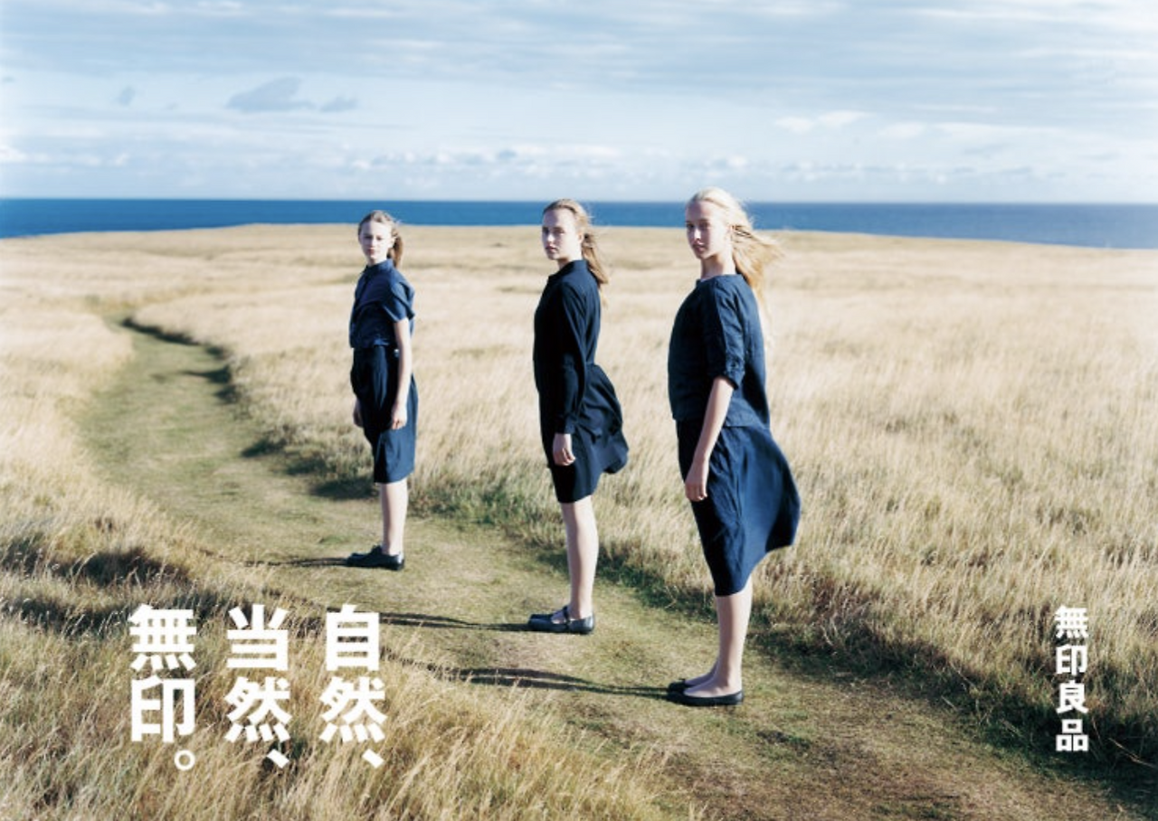 스크린샷 2026-03-30 오후 11.41.36.png