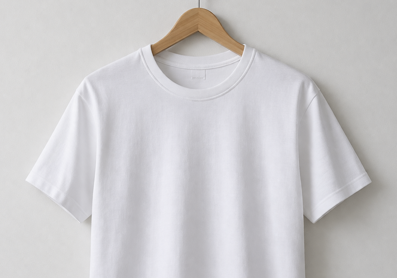 스크린샷 2026-03-30 오후 11.28.34.png