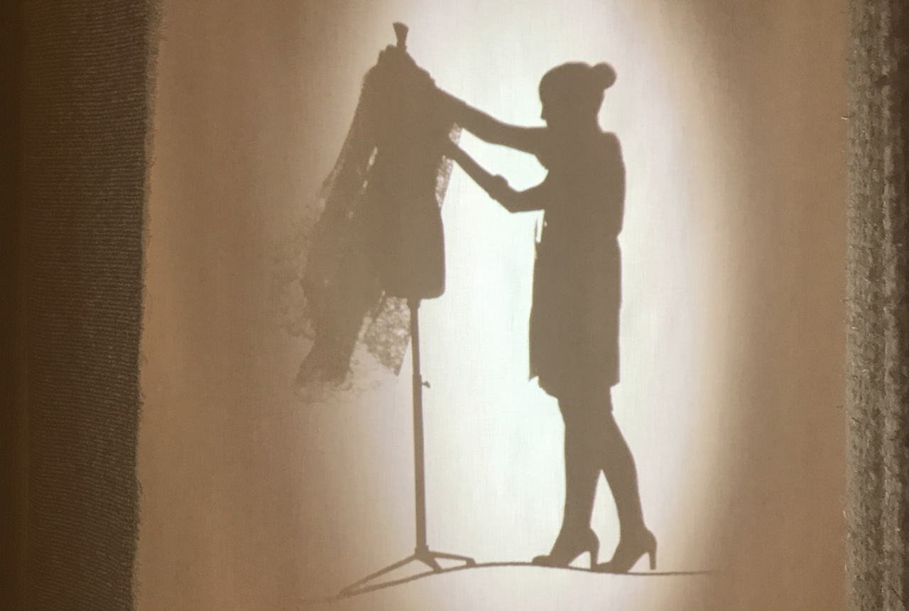 스크린샷 2026-03-12 오후 5.59.07.png