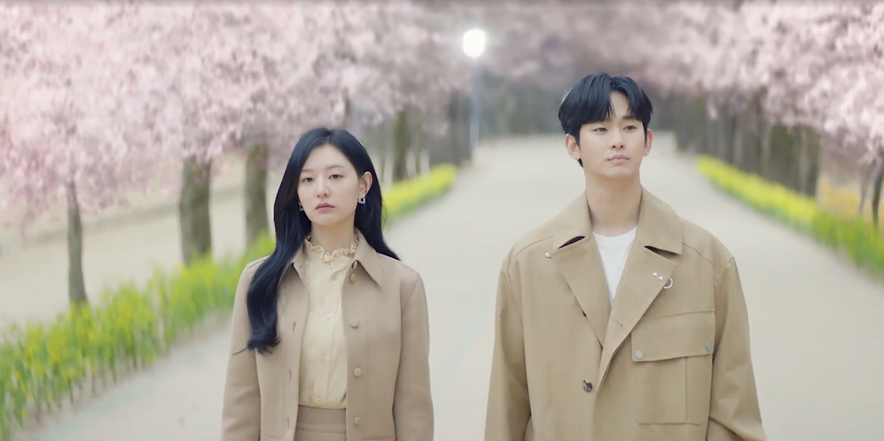 스크린샷 2026-03-23 오후 4.38.16.png