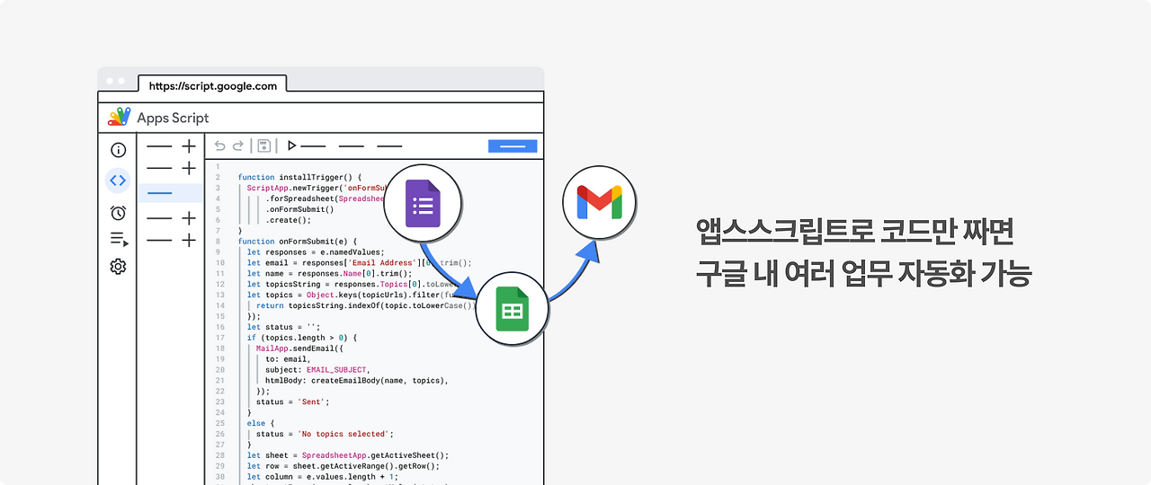 업무 자동화.png