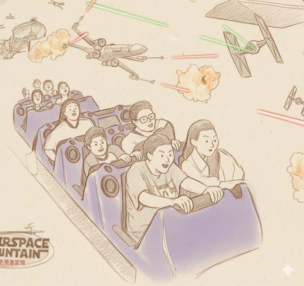 Generated Image March 07, 2026 - 6_54PM.png