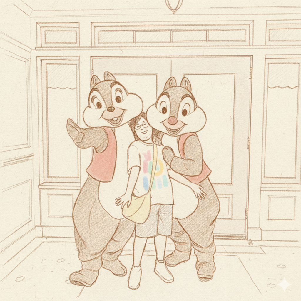 Generated Image February 27, 2026 - 10_39PM.png