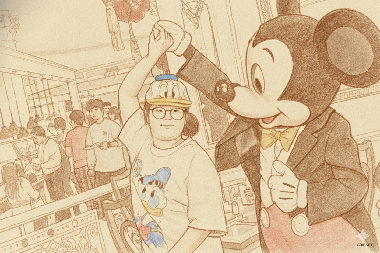 Generated Image February 26, 2026 - 11_48PM.png