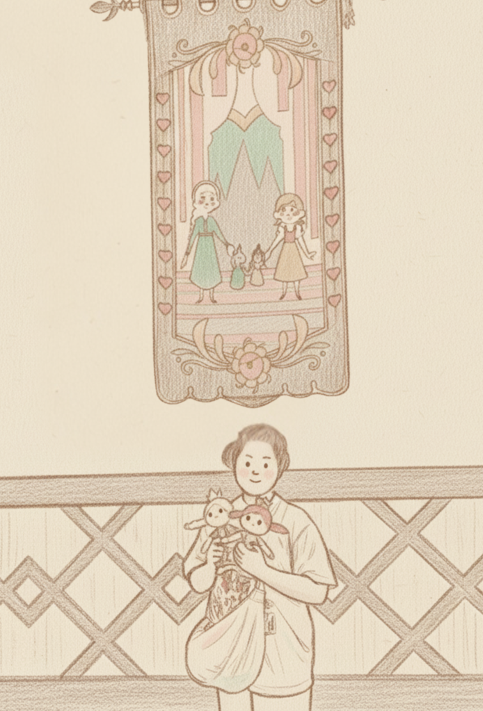 제목 없는 디자인 (7).png