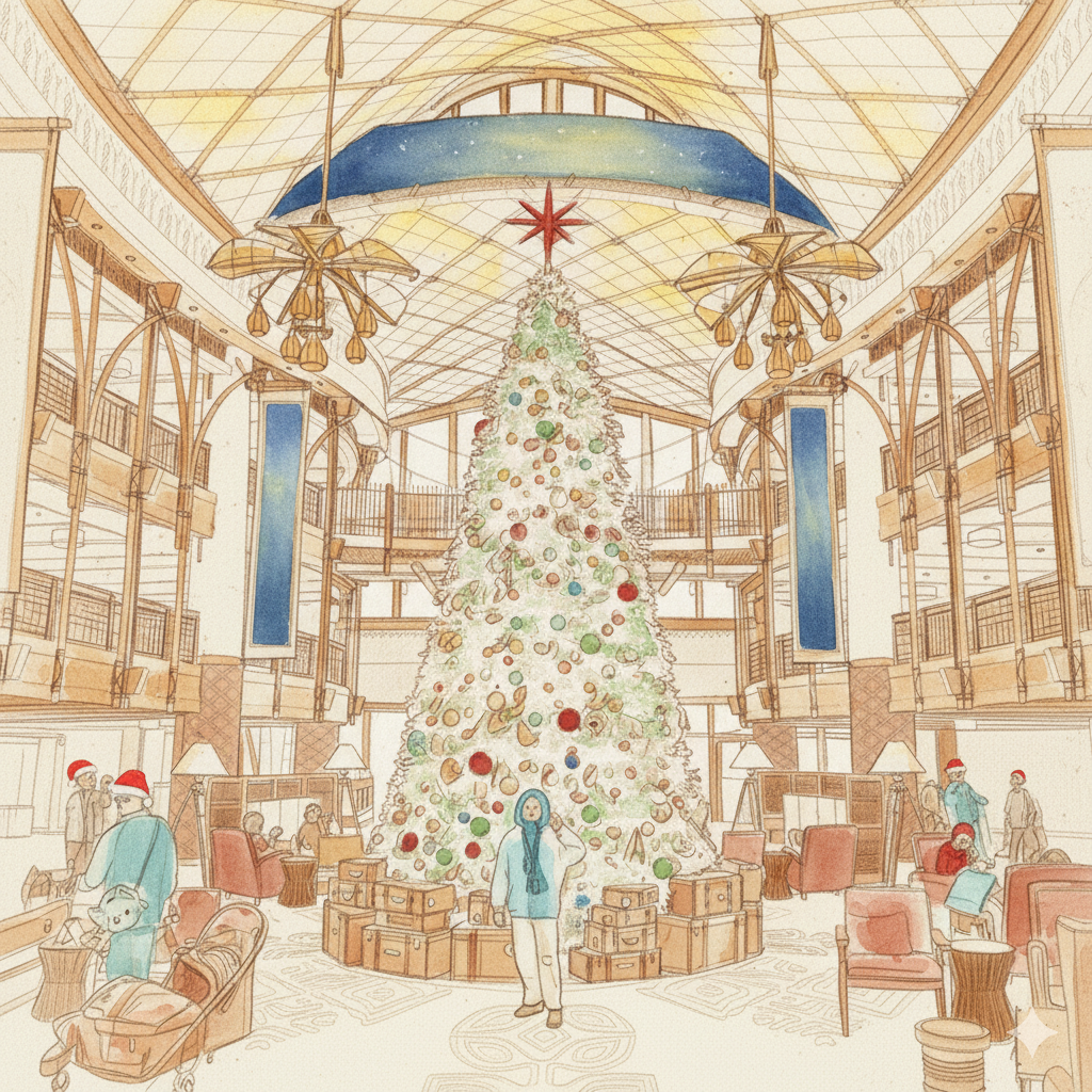 Generated Image February 26, 2026 - 11_39PM.png