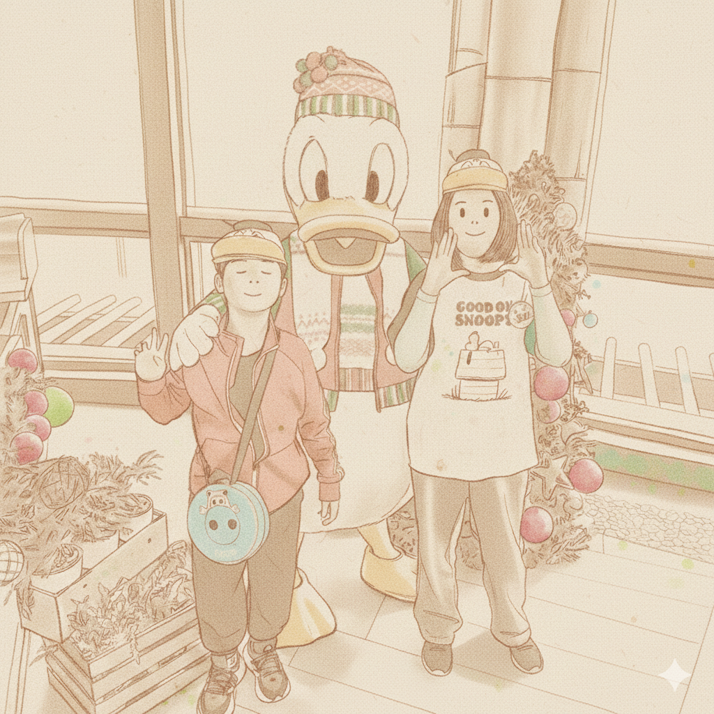 Generated Image February 26, 2026 - 11_43PM.png