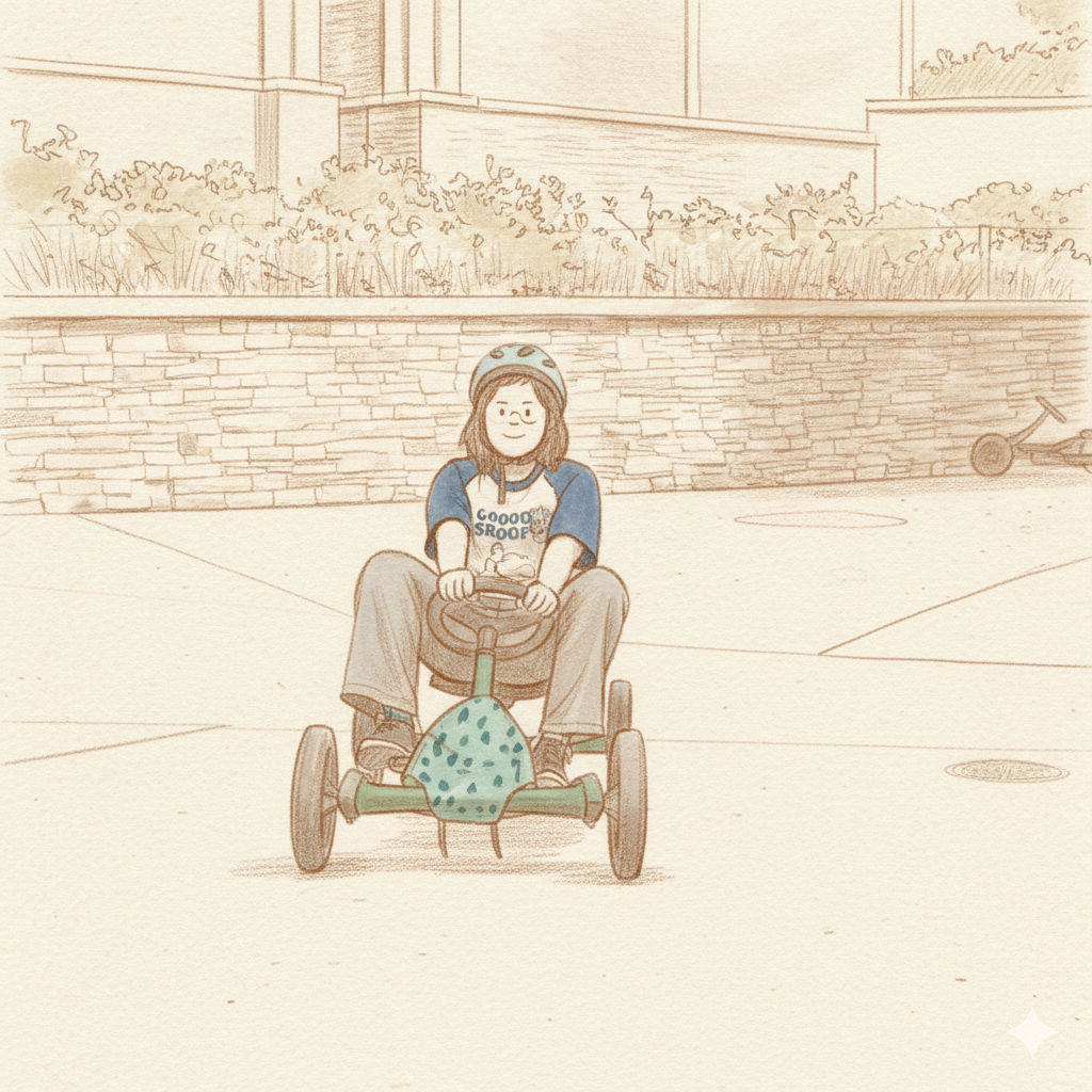 Generated Image February 26, 2026 - 11_40PM.png