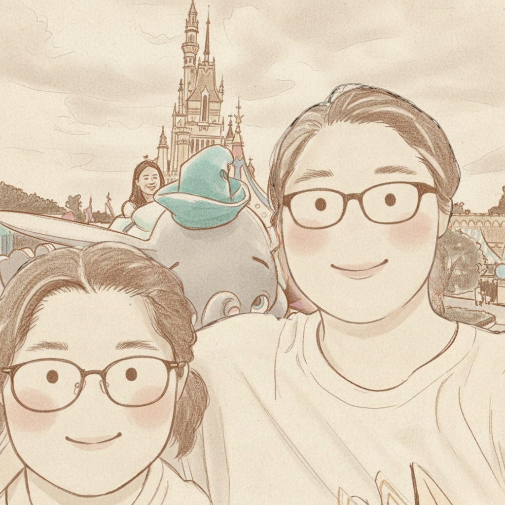 제목 없는 디자인 (8).png