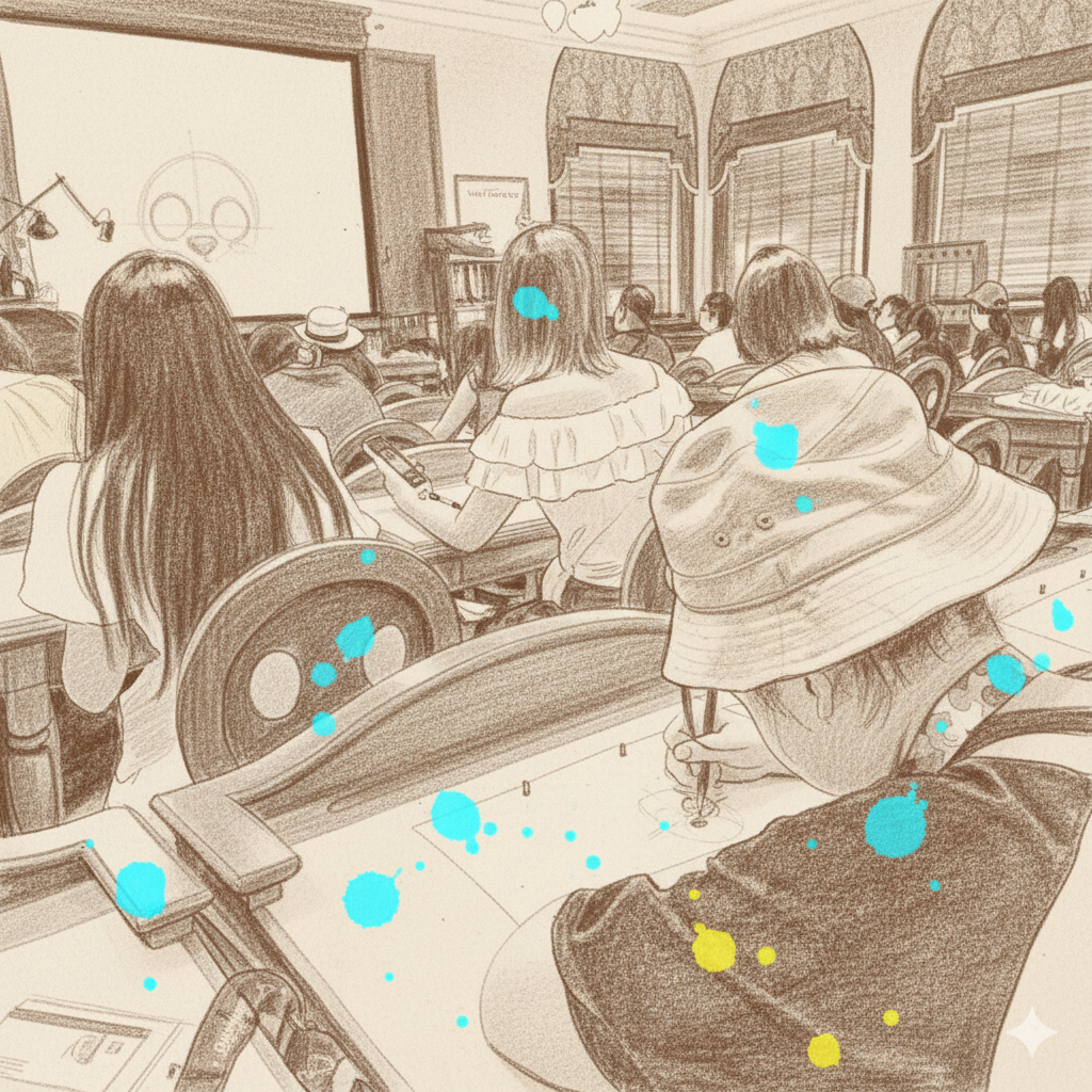 Generated Image March 25, 2026 - 10_20AM.png