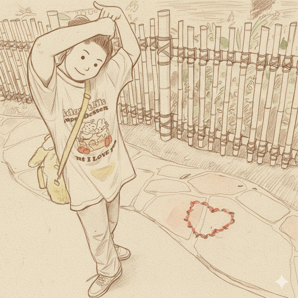 Generated Image February 27, 2026 - 10_38PM.png