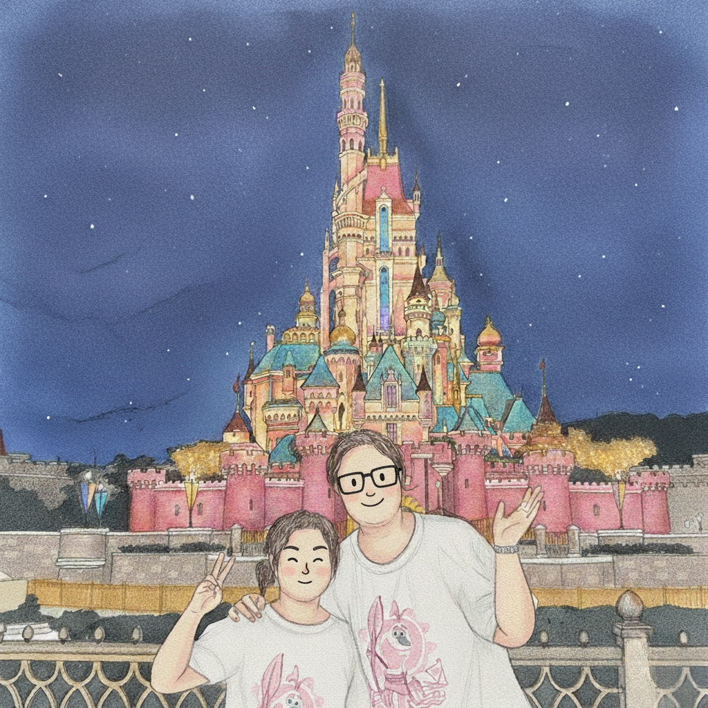 Generated Image February 23, 2026 - 9_03PM - 편집함.png