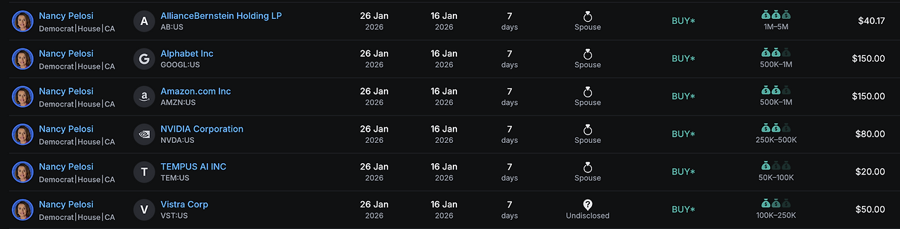 스크린샷 2026-01-31 오전 9.27.36.png