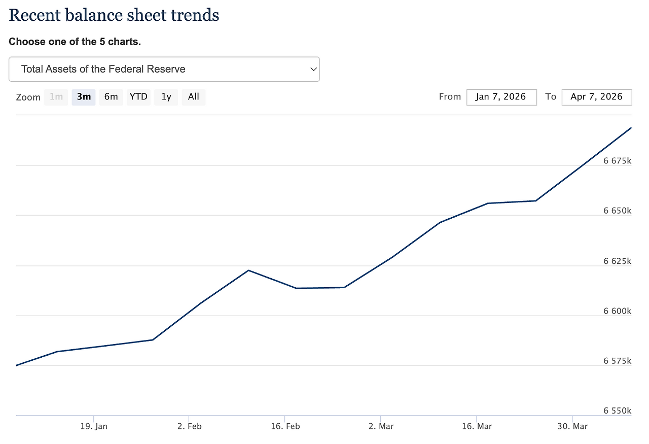 스크린샷 2026-04-11 오전 8.16.35.png
