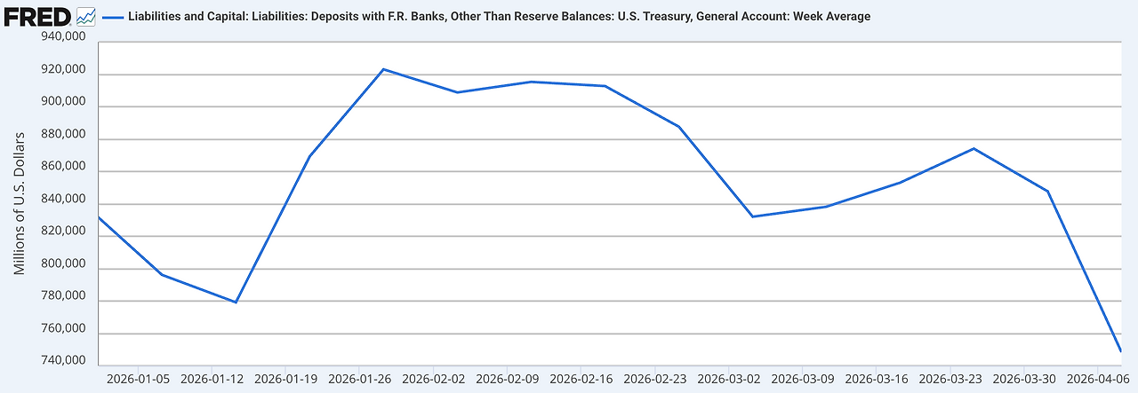 스크린샷 2026-04-11 오전 8.20.17.png