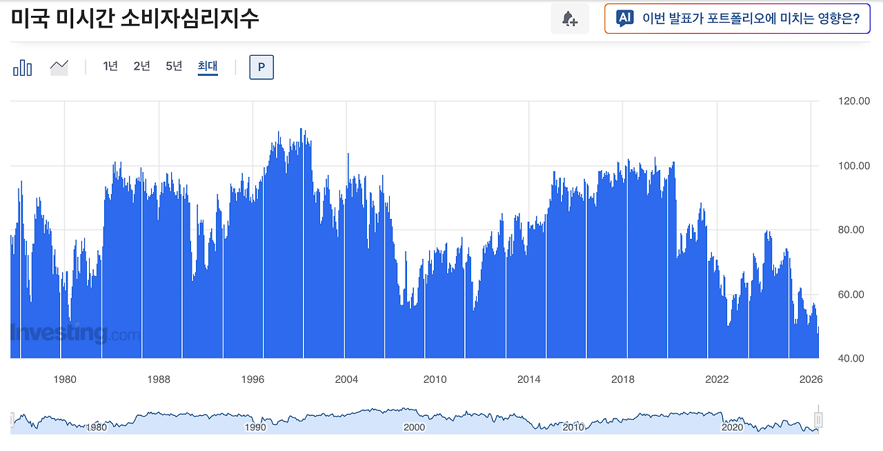 스크린샷 2026-04-25 오후 12.43.00.png