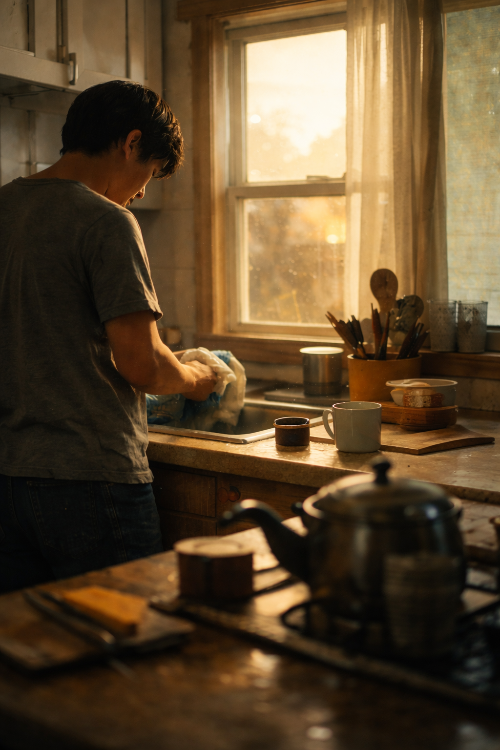 ChatGPT Image 2026년 1월 27일 오후 11_22_50.png