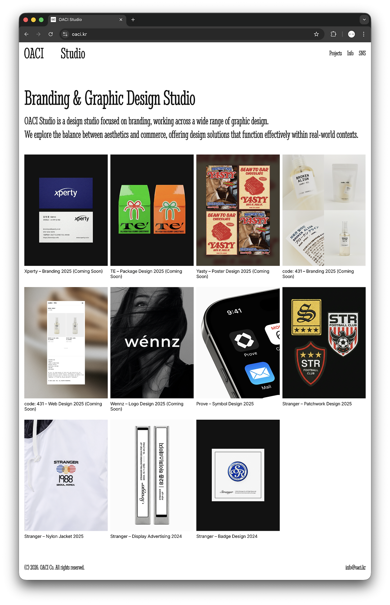 스튜디오 메인 페이지_1.png