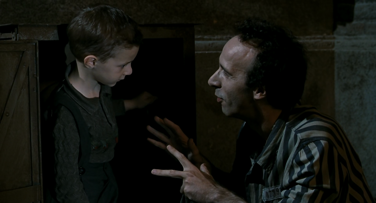 Life Is Beautiful 1997 1080p BluRay x265 HEVC 10bit AAC 5.1-LordVako.mkv_20260201_195627.578.png