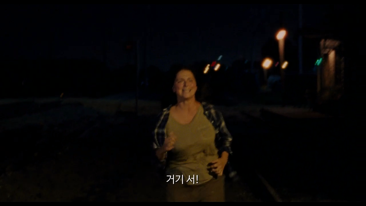 아이가 뛰어오는 그 모습_그녀의 표정_웬디 Wendy.mp4_20260129_151257.560.png