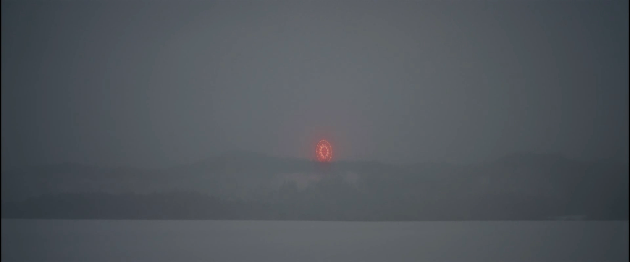 어린 소년들 형은 아버지를 이해하고 동생은 어머니를 이해한다 그 차이는 무엇인가 기억의 원더랜드.mp4_20260203_210650.512.png