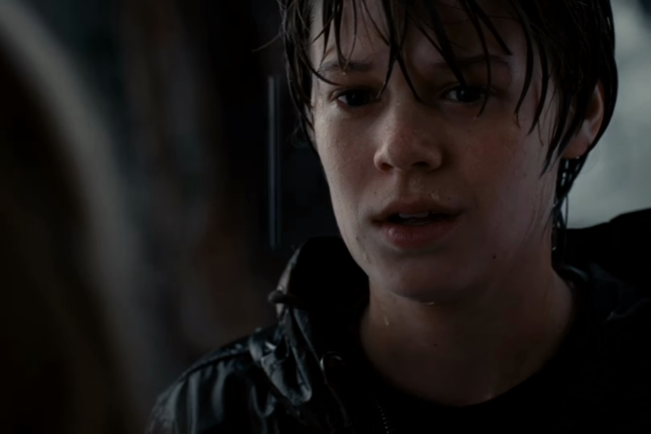 receive my love.mp4_20260204_232957.095.png