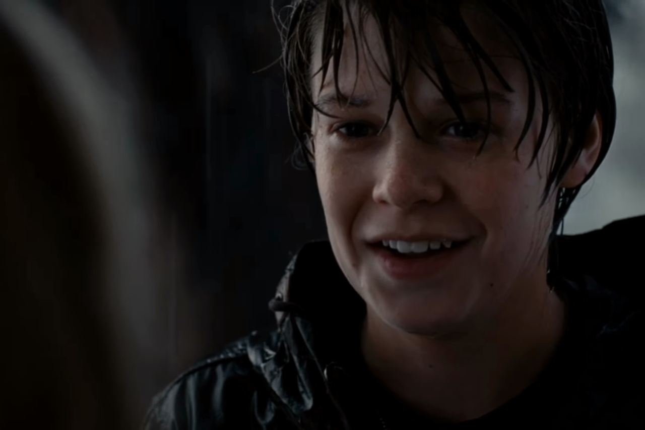 receive my love.mp4_20260204_233001.845.png